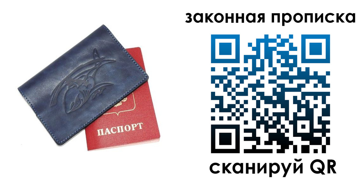 прописка поиск в Амурской области